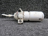 486602 (Alt: 21701-003) Maeco Shimmy Dampener Assembly (Core)