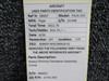 486602 (Alt: 21701-003) Maeco Shimmy Dampener Assembly (Core)
