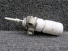 486602 (Alt: 21701-003) Maeco Shimmy Dampener Assembly (Core)
