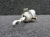 486602 (Alt: 21701-003) Maeco Shimmy Dampener Assembly (Core)