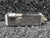 90EA1C3F3N122(A)R36 Master Specialties Armed Switch Assembly