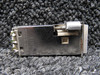 90EA1C3F3N122(A)R36 Master Specialties Armed Switch Assembly