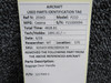 1217043-1 Cessna P210N Baggage Door Handle