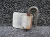 1217043-1 Cessna P210N Baggage Door Handle