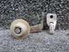 1217043-1 Cessna P210N Baggage Door Handle