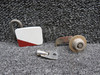 1217043-1 Cessna P210N Baggage Door Handle