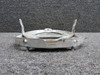 0712616-1 Cessna 182M Tailcone Aft Bulkhead Assembly