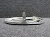 0712616-1 Cessna 182M Tailcone Aft Bulkhead Assembly