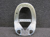 0712616-1 Cessna 182M Tailcone Aft Bulkhead Assembly