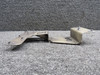 1241661-1 Cessna T206H Main Landing Gear Heavy Duty Fairing Support LH