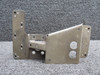 1241661-1 Cessna T206H Main Landing Gear Heavy Duty Fairing Support LH