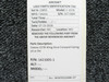 MO0701526MC-07BS