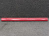 MO0701526MC-06BS-OG