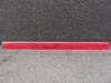 MO0701526MC-06BS-OG