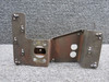 1241661-2 Cessna T206H Main Landing Gear Heavy Duty Fairing Support RH