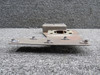 1241661-2 Cessna T206H Main Landing Gear Heavy Duty Fairing Support RH
