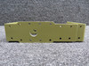 0741602-1 Cessna 182M Main Landing Gear Inboard Support LH (Zinc)