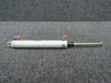 17637-003 (Use: 17637-004) Piper PA23-250 Gar-Kenyon Actuator Flap Control BAS Part Sales | Airplane Parts