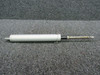 17637-003 (Use: 17637-004) Piper PA23-250 Gar-Kenyon Actuator Flap Control