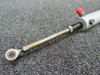 17637-003 (Use: 17637-004) Piper PA23-250 Gar-Kenyon Actuator Flap Control