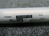 17637-003 (Use: 17637-004) Piper PA23-250 Gar-Kenyon Actuator Flap Control