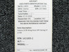 MO0701526MC-08BS-OG
