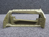 0741603-1 Cessna 182M Main Landing Gear Outboard Support LH (Zinc)