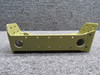 0741603-2 Cessna 182M Main Landing Gear Outboard Support RH (Zinc)