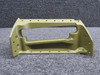 0741603-2 Cessna 182M Main Landing Gear Outboard Support RH (Zinc)