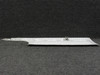 50-810129-34 (Use: 90-810011-1) Beechcraft KA-B90 Main Gear Inboard Door Assy LH