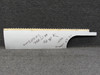 50-810129-34 (Use: 90-810011-1) Beechcraft KA-B90 Main Gear Inboard Door Assy LH