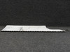 50-810129-34 (Use: 90-810011-1) Beechcraft KA-B90 Main Gear Inboard Door Assy LH