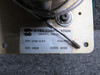 0108-15-P4 S-Tec Autopilot Pitch Servo Assembly (Core)