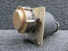 0108-15-P4 S-Tec Autopilot Pitch Servo Assembly (Core)