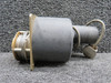 0108-15-P4 S-Tec Autopilot Pitch Servo Assembly (Core)
