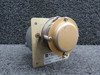 0108-15-P4 S-Tec Autopilot Pitch Servo Assembly (Core)