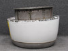 45A35022-001 (Use: 45A35022-011) Mitsubishi MU300 Nacelle Inlet Assembly LH