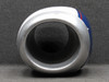 45A35022-002 (Use: 45A35022-012) Mitsubishi MU300 Nacelle Inlet Assembly RH