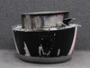 2452123-22 LearJet 25D Nose Cap and Air Intake Assembly LH