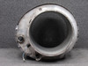2452123-22 LearJet 25D Nose Cap and Air Intake Assembly LH
