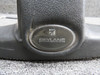 MISC060426-70KW-MI