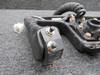MISC060426-70KW-MI
