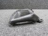 MISC060426-70KW-MI