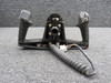 MISC060426-70KW-MI