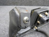 MISC060426-71KW
