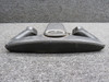MISC060426-71KW