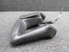 MISC060426-71KW