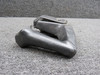 MISC060426-71KW