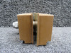 LM-423-41-1 (Alt: 761-612) Lord Engine Shock Mount Assembly