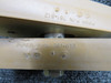 LM-423-41-1, LM-423-42-1 Lord Engine Shock Mount Assembly